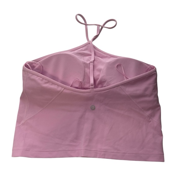 Lululemon align tank - Picture 2 of 3